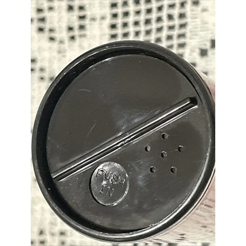 Avon imari seduction